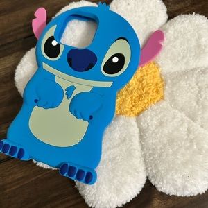 iPhone case 14 pro mix